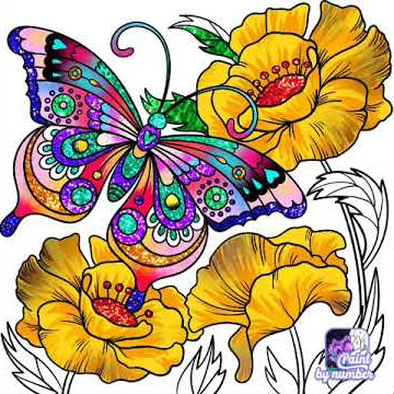 #bigo #live #no #Bra #pant #shorts paint by number please 10subscribe #Nurshadjgg 🔔🔴