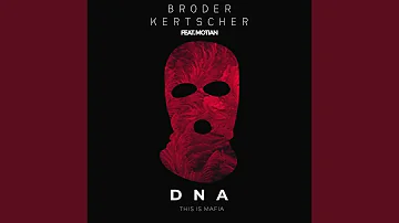 DNA