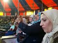 مهرجان اعيد الطفولة والاسرة من السيرك القومى مهرجان اعيد الطفولة والاسرة من السيرك القومى