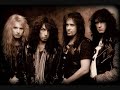 KISS: live in San Francisco, CA 1992-04-23 (audio)