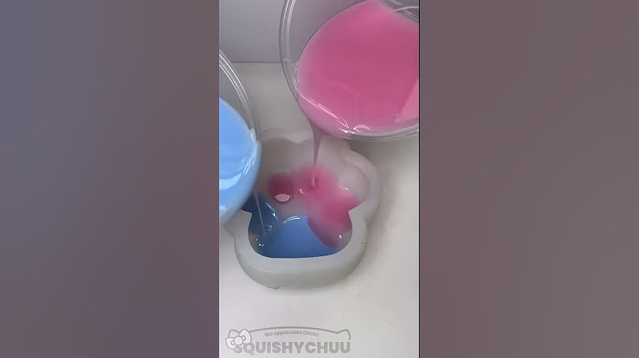 Zampa di gatto sfumata JUMBO! 💕 SQUISHYCHUU.COM