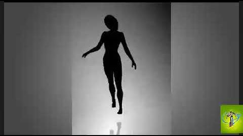 25 hình ảnh gây ảo giác quang học