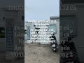 Liên hê: 0969 940 860