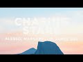 Alesso Marshmello Chasing Stars Lyrics Ft James Bay mp3