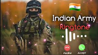 Indian army ringtone song||mast mobile ringtone status video||army lover Ringtone song #ringtone screenshot 4