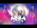 Abba Is For Me - SteveHills