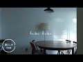 【暮らしのvlog】秋の楽しみ・昼と夜 / 長年の愛用品 / 靴箱収納 / 金継ぎ | Daily life in autumn, favorite items, Kintsugi