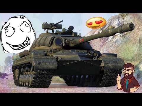 Машина танк игра
