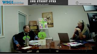 One Street Over With Lee Marie And Gary Bull