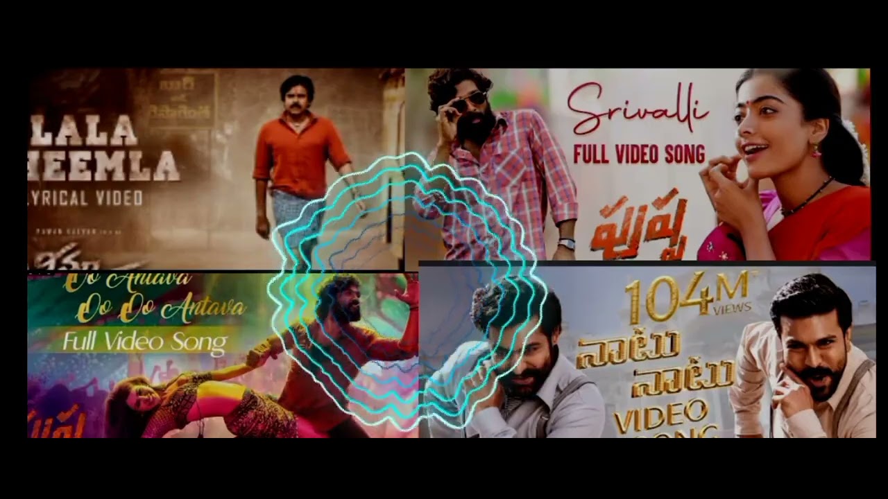 9 November 2022 - YouTube