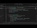 Easiest way to Save and Load in Godot