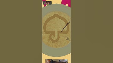 SQUID GAME but ALL 456 PEOPLE SURVIVE - SQUID GAME ANIMATION