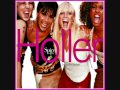 Spice Girls - Holler