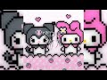 Avril Lavigne - Hello Kitty | speed up/nightcore