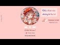 [ Eng/Viet] Dấu chân của những kẻ hư vô (Footprints of Zero) - Tsunomaki Watame || ゼロの足跡/角巻わため