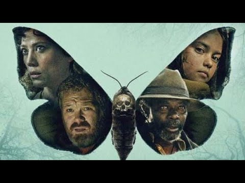 8 movie review