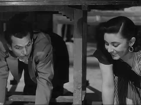 Mr. & Mrs.  '55 - Jaane Kahan Mera Jigar Gaya Ji