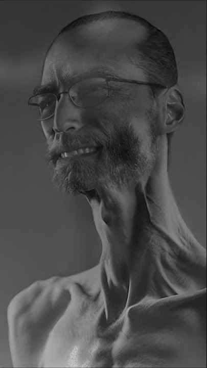 Average VRChat Player VS Average CoolMathGames Player (Giga Chad Meme)