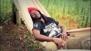 Gimmie Likkle / Finally - Jesse Royal