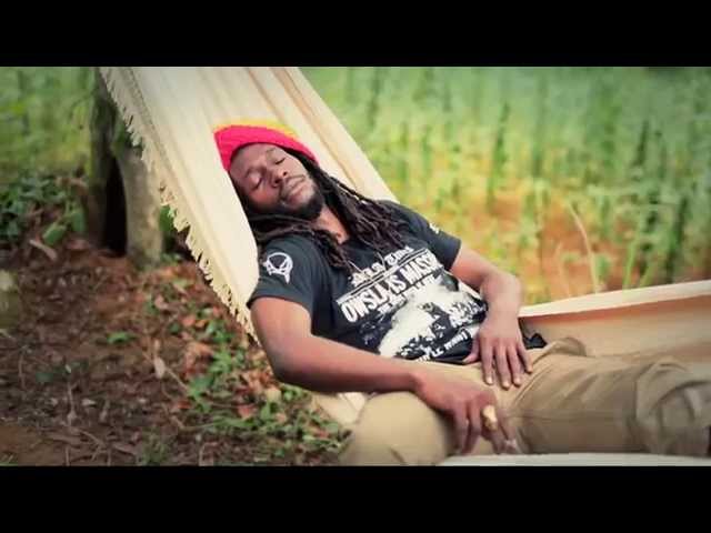 Gimmie Likkle / Finally - Jesse Royal (Official Music Video) class=