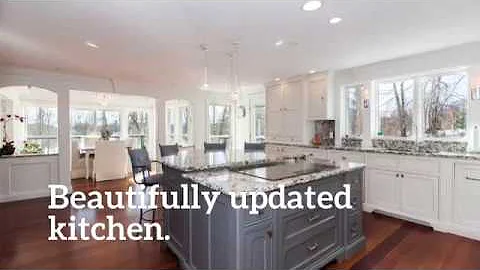 158 West Quasset Rd. Woodstock CT