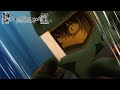 Bringing Guns to a God Fight | Platinum End