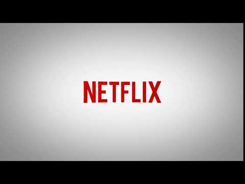 netflix-intro