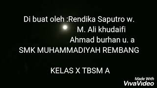 Download Lagu Gulo Pasir MP3 Gulo Pasir