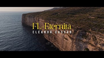 Fl-Eternità    Eleanor Cassar