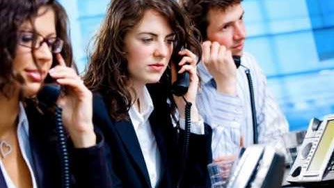 Advanced Communications Services Inc