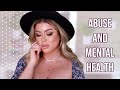 The Truth About My Mental Health Journey.