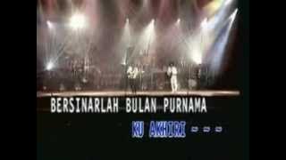 ANDAIKAN KAU DATANG - Koes Plus