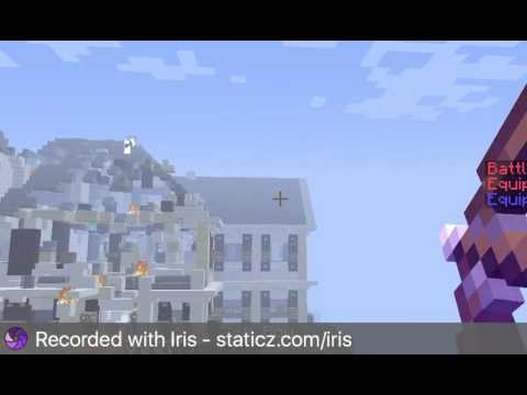 battlesheep bgg battlesheep bgg
