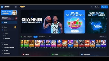 WARNING! Jengex Might Be a Scam! Full Review & Investigation of Jengex.com