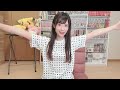 5月18日のおはよう☀