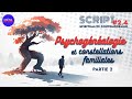 Psychognalogie et constellations familiales 25  script 2