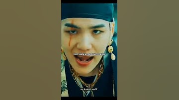 introduction k-pop kings BTS , world