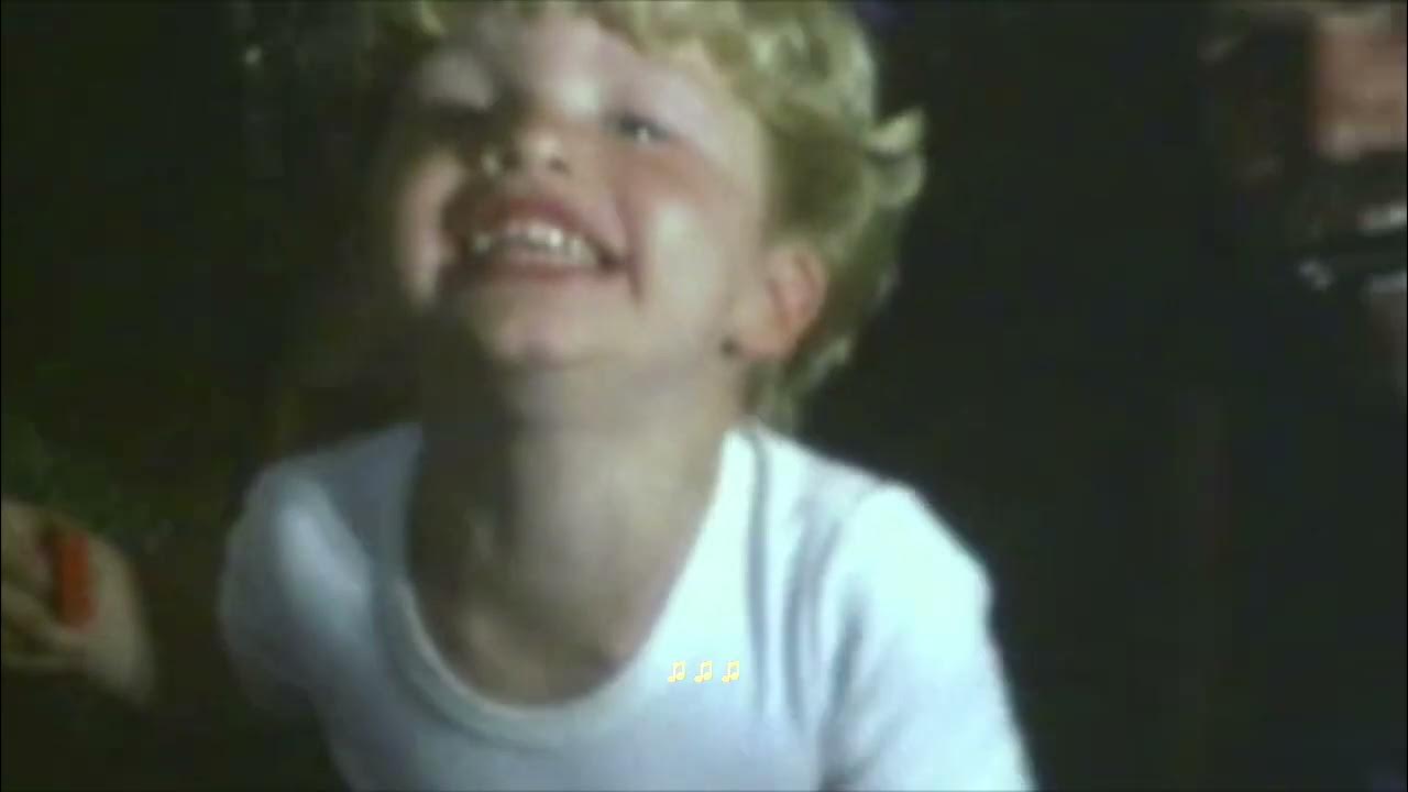 Nick & June Lip Sync to Love Songs (Official Lyric Video) YouTube