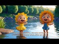 You Are My Sunshine - Song for Children | Kids Songs | Super Simple Songs | Nursery Rhymes