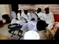 المادح ودحسان وشرف مع سيدي الشيخ حسن البصري 8 المادح ودحسان وشرف مع سيدي الشيخ حسن البصري 8