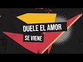 Capture de la vidéo Enséñame A Olvidarte-Olvídame-Duele El Amor-Aprende A Soñar-Vagabundo-Triste Final/ Latin Brothers