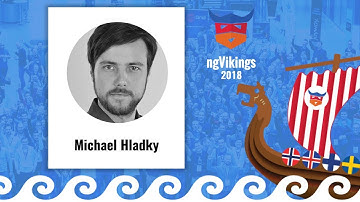 Real-Time stream processing with Reactive-Extensions (RX) Michael Hladky