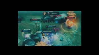 Story wa ml keren terbaru 30 detik - story wa Quotes mobile legends terbaru 2021DJ Digi digi terbaru