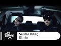 Serdar ORTAÇ - Elimle