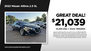 Used Sedan 12\/09\/2024 4659022