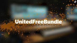 UnitedFreeBundle: бесплатные плагины от United Plugins