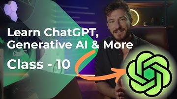 Prompt Priming Secrets | Better Prompts, Better AI Output