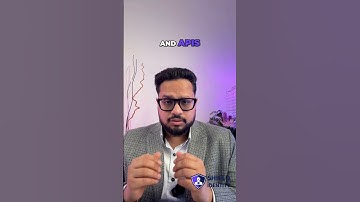 What is a DDoS attack, and how to mitigate it?