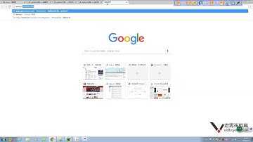 python基础教程第01章之第61课(复习)