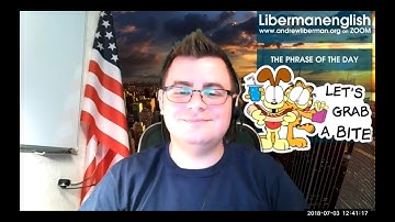 10) Technology-Enriched Lesson Plan video